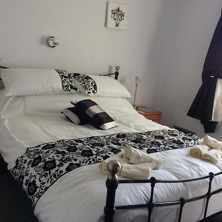 New Deer Rudan Guest House Ab53 6Uq מראה חיצוני תמונה